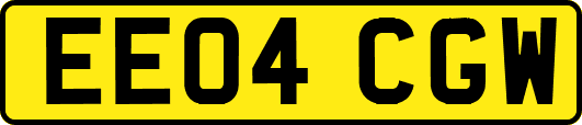 EE04CGW
