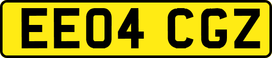 EE04CGZ