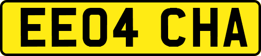 EE04CHA