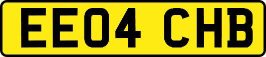 EE04CHB