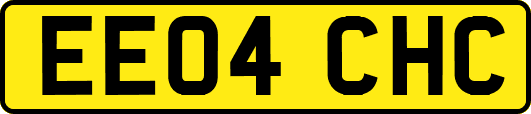EE04CHC