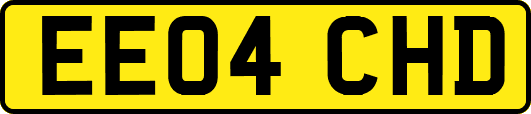 EE04CHD