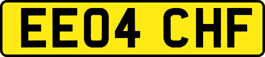 EE04CHF