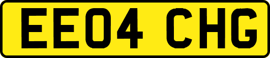 EE04CHG