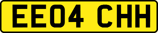 EE04CHH
