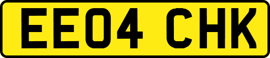 EE04CHK