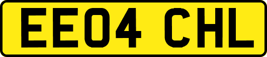 EE04CHL
