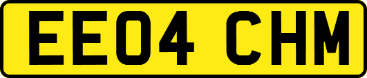 EE04CHM