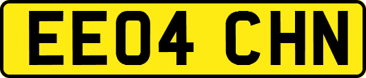EE04CHN