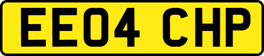 EE04CHP