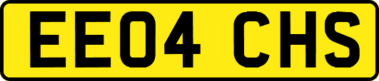 EE04CHS