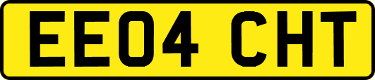 EE04CHT