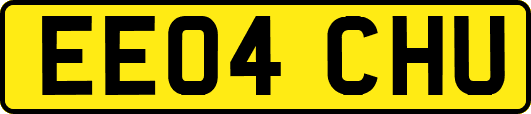 EE04CHU