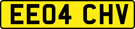 EE04CHV