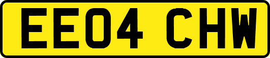 EE04CHW