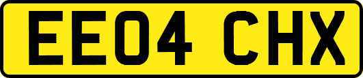 EE04CHX