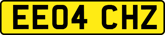 EE04CHZ