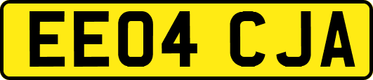 EE04CJA