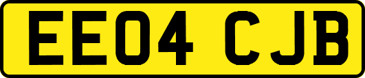 EE04CJB