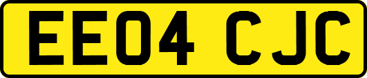 EE04CJC