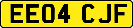 EE04CJF