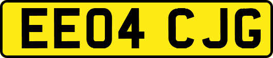 EE04CJG