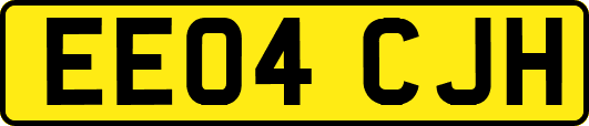 EE04CJH