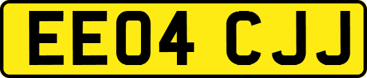 EE04CJJ