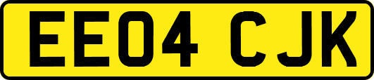 EE04CJK