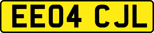 EE04CJL
