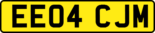 EE04CJM