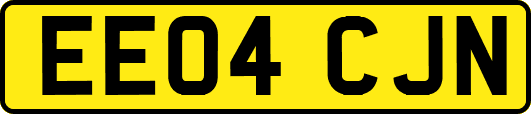EE04CJN