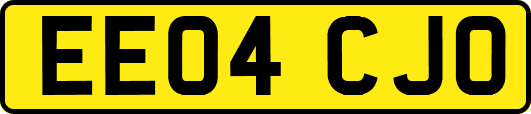 EE04CJO
