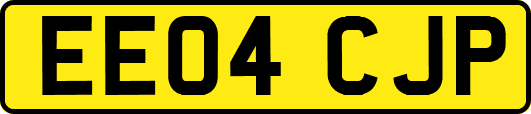 EE04CJP