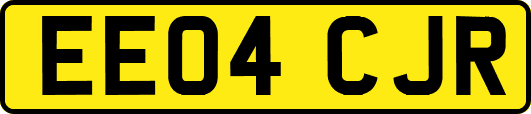 EE04CJR