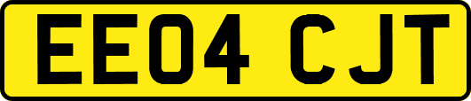 EE04CJT