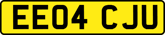 EE04CJU