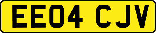 EE04CJV