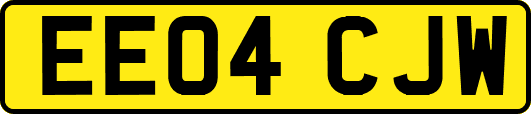 EE04CJW