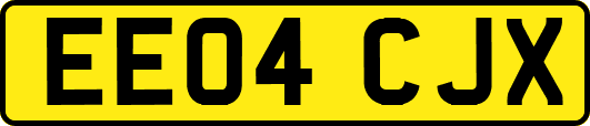 EE04CJX