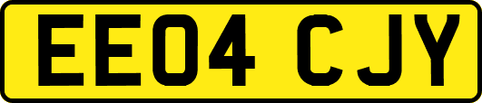 EE04CJY