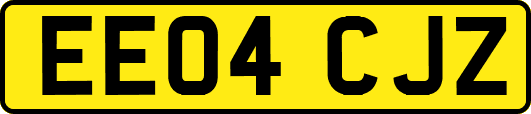 EE04CJZ