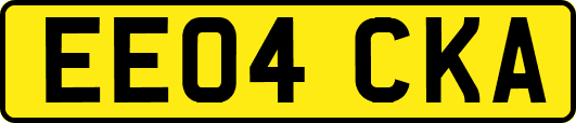EE04CKA