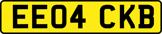 EE04CKB