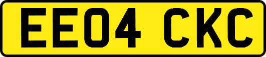 EE04CKC