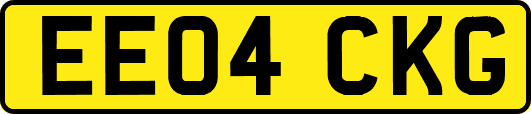 EE04CKG