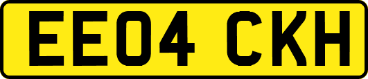 EE04CKH