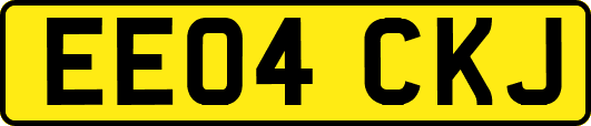 EE04CKJ