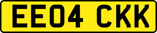 EE04CKK