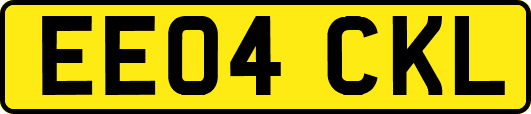 EE04CKL